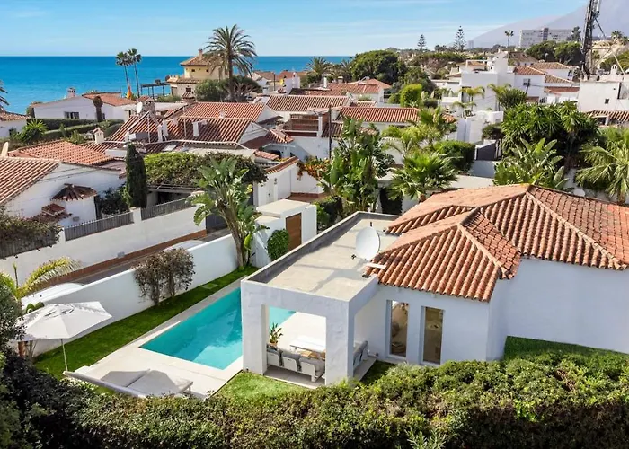Casa Blanca