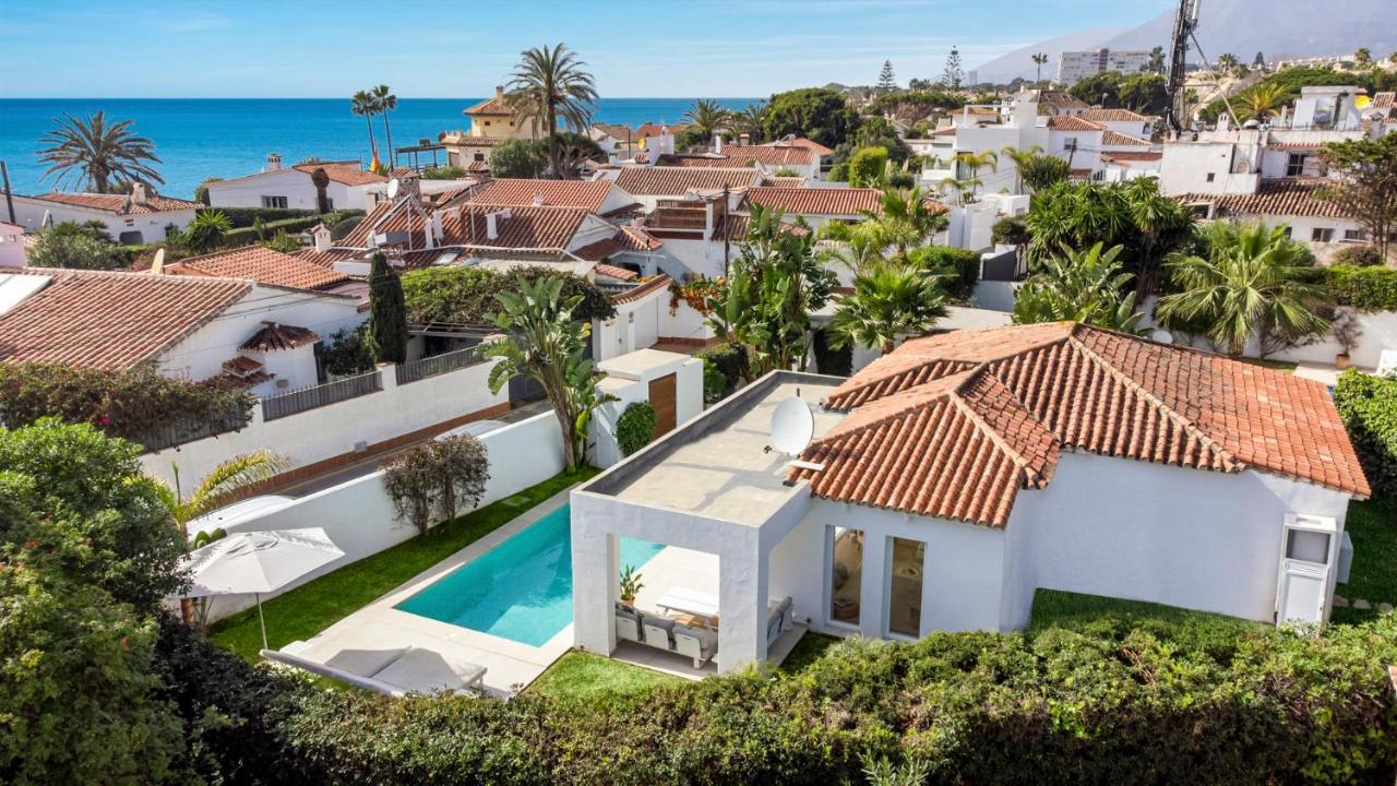 Casa Blanca Holiday home *
