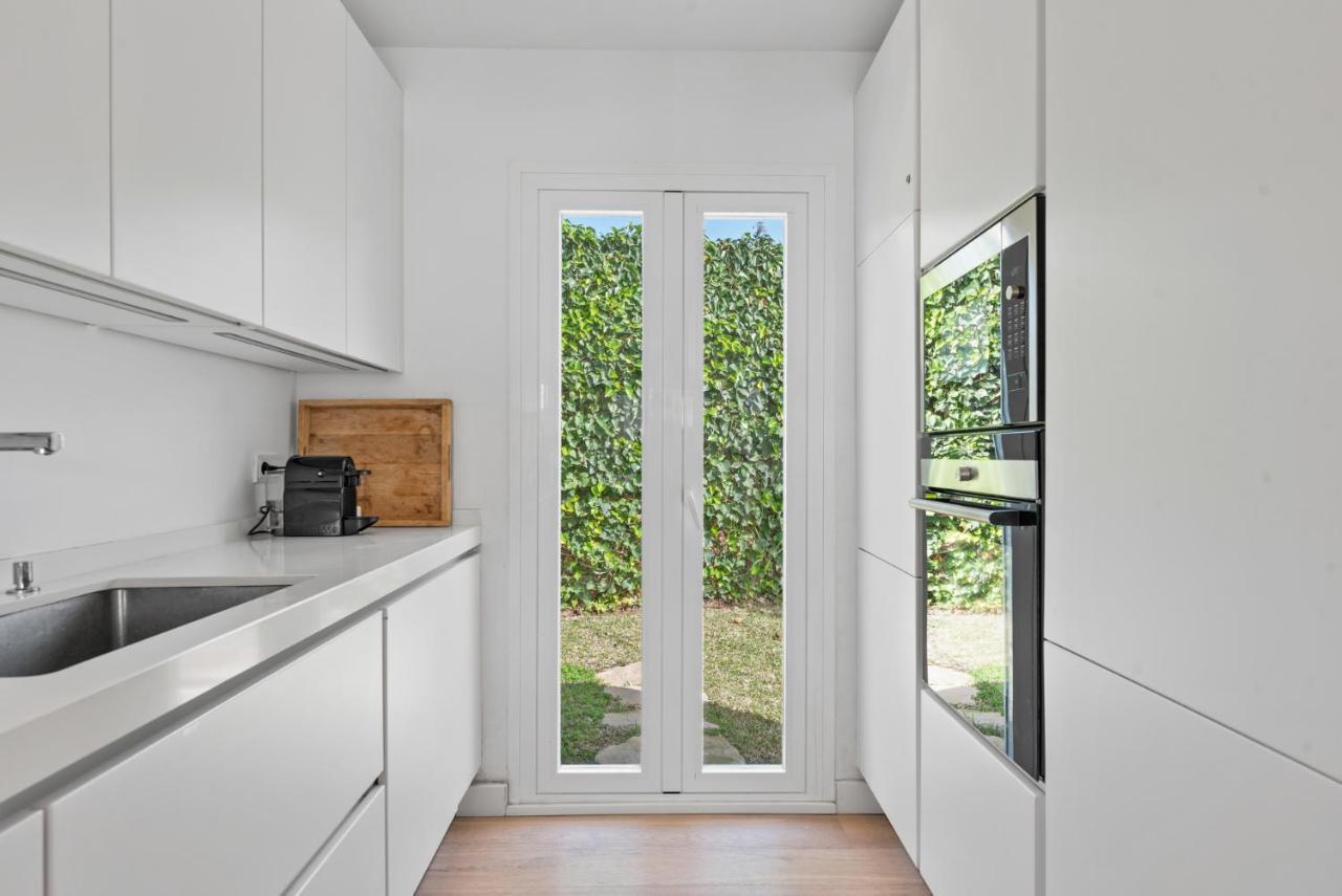 Holiday home Casa Blanca