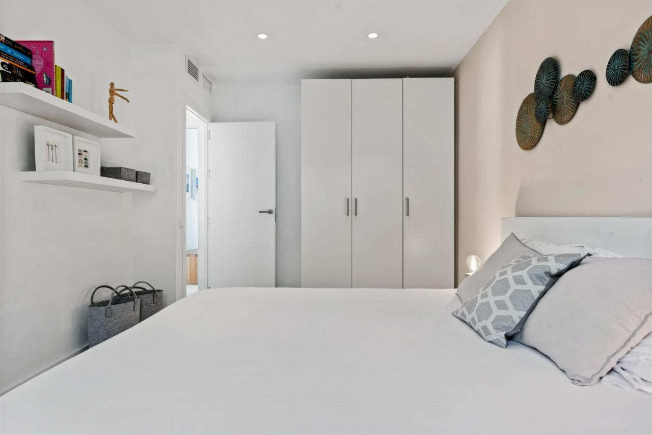 Casa Blanca Holiday home