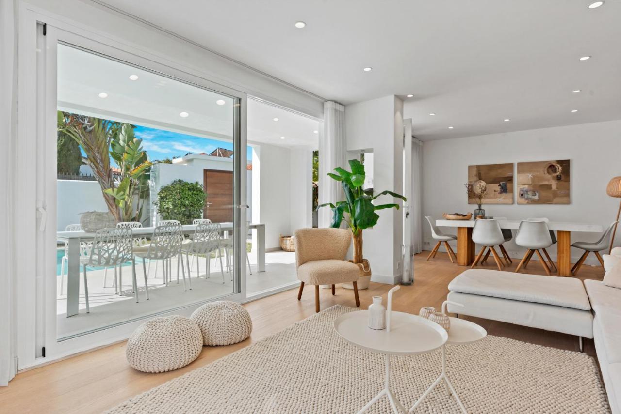 Casa Blanca * Marbella