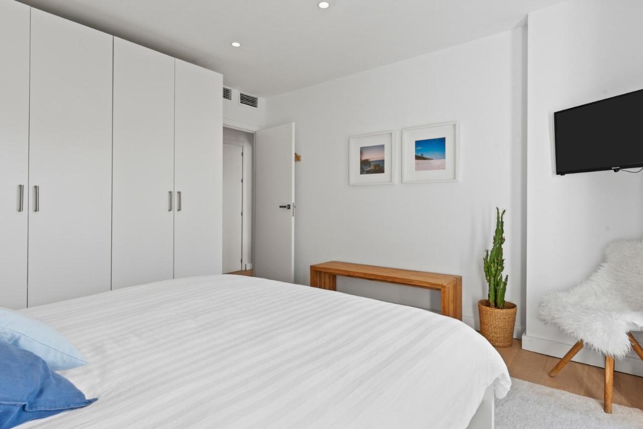 Casa Blanca Holiday home
