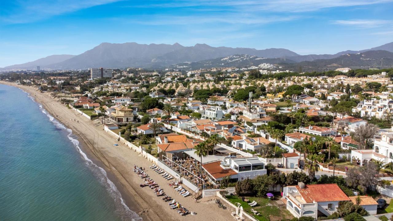 Holiday home Casa Blanca