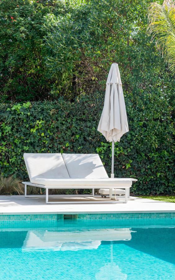 Casa Blanca Marbella