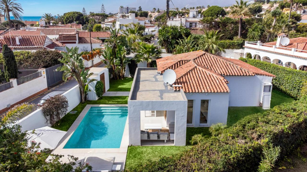 Casa Blanca * Marbella