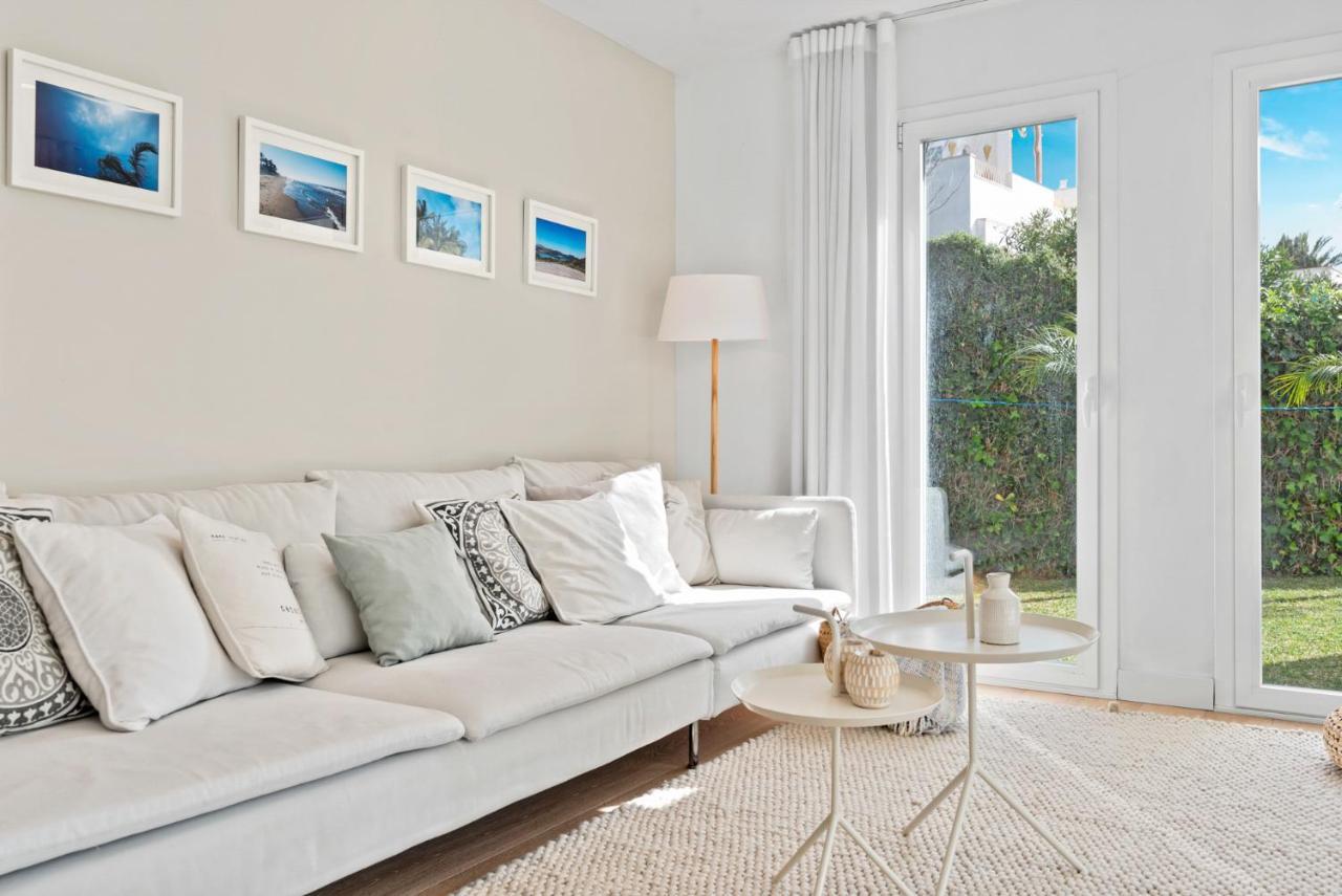 Casa Blanca Holiday home