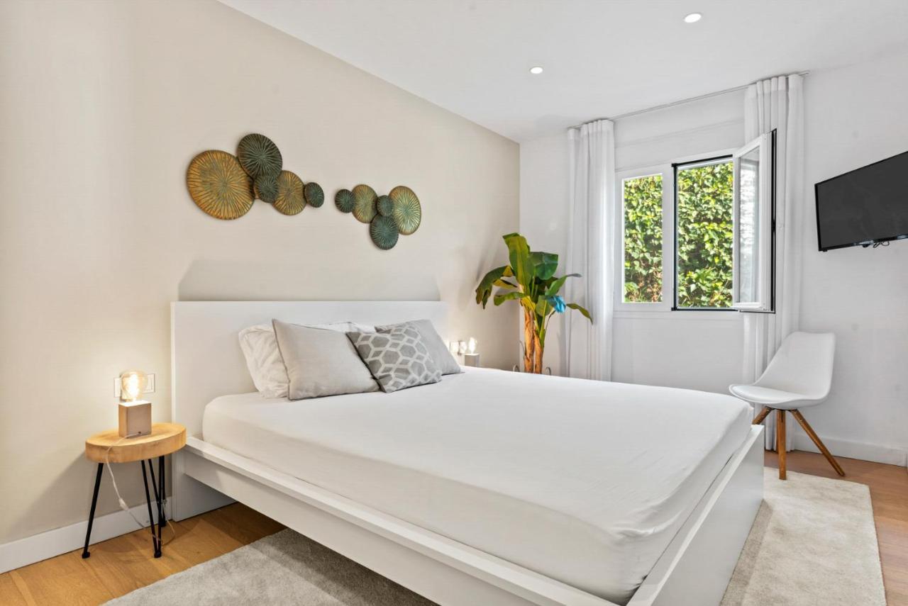 Holiday home Casa Blanca
