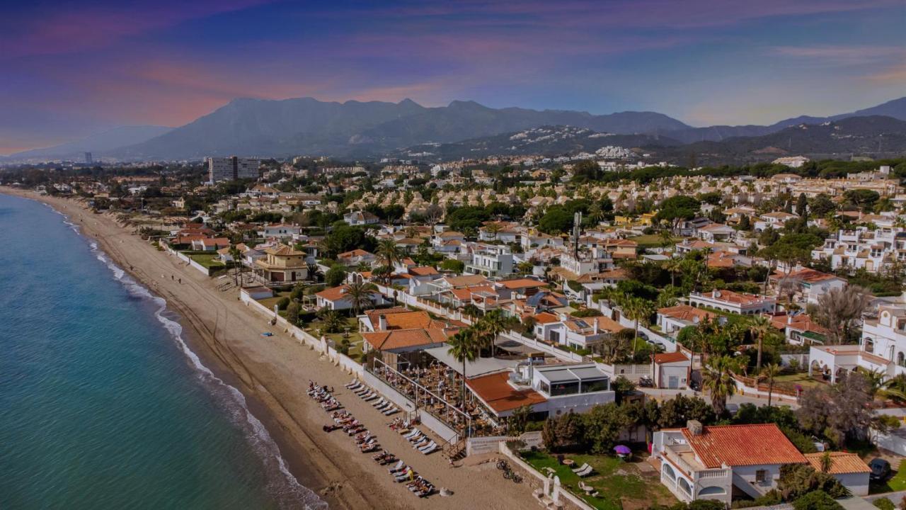 Holiday home Casa Blanca