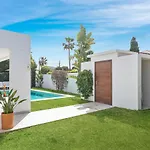 Casa Blanca